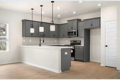 421 Fair Oak Lane, Calhoun, GA 30701 - Photo 14