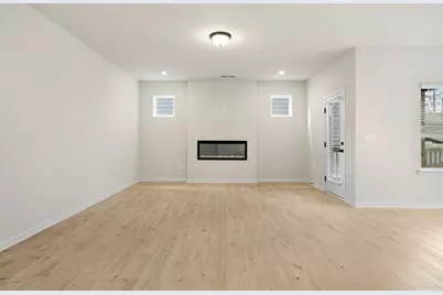 421 Fair Oak Lane, Calhoun, GA 30701 - Photo 8