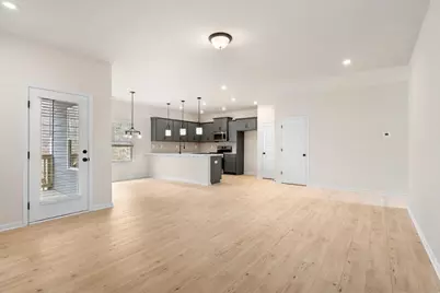 421 Fair Oak Lane, Calhoun, GA 30701 - Photo 12