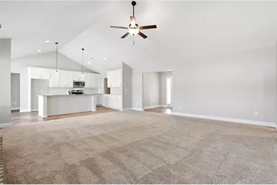 649 Tanners Bridge Road, Bethlehem, GA 30620 - Photo 6