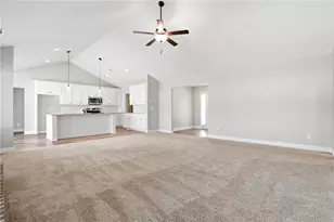 649 Tanners Bridge Rd, Bethlehem, GA 30620 - Photo 6