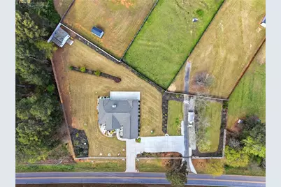 649 Tanners Bridge Road, Bethlehem, GA 30620 - Photo 30