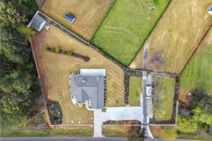 649 Tanners Bridge Rd, Bethlehem, GA 30620 - Photo 30