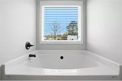 649 Tanners Bridge Road, Bethlehem, GA 30620 - Photo 16