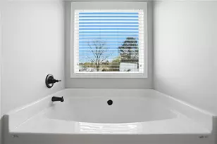 649 Tanners Bridge Rd, Bethlehem, GA 30620 - Photo 16