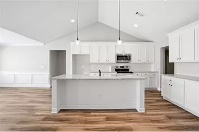 649 Tanners Bridge Road, Bethlehem, GA 30620 - Photo 8