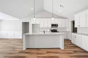 649 Tanners Bridge Rd, Bethlehem, GA 30620 - Photo 8