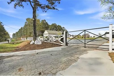 649 Tanners Bridge Road, Bethlehem, GA 30620 - Photo 30