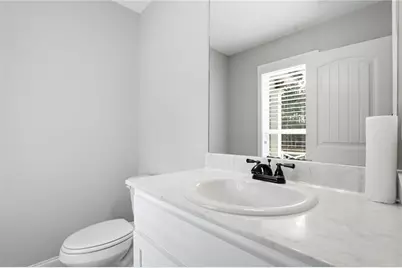 649 Tanners Bridge Road, Bethlehem, GA 30620 - Photo 18