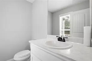 649 Tanners Bridge Rd, Bethlehem, GA 30620 - Photo 18