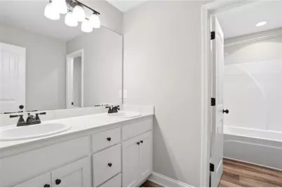 649 Tanners Bridge Road, Bethlehem, GA 30620 - Photo 22