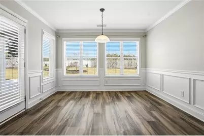 649 Tanners Bridge Road, Bethlehem, GA 30620 - Photo 12