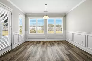 649 Tanners Bridge Rd, Bethlehem, GA 30620 - Photo 12