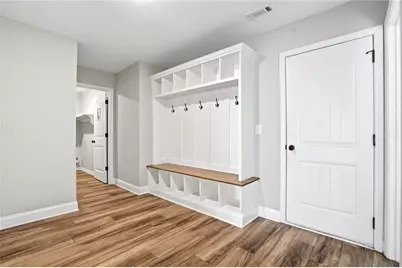 649 Tanners Bridge Road, Bethlehem, GA 30620 - Photo 24