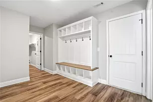 649 Tanners Bridge Rd, Bethlehem, GA 30620 - Photo 24