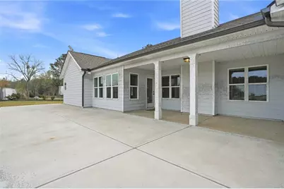 649 Tanners Bridge Road, Bethlehem, GA 30620 - Photo 26