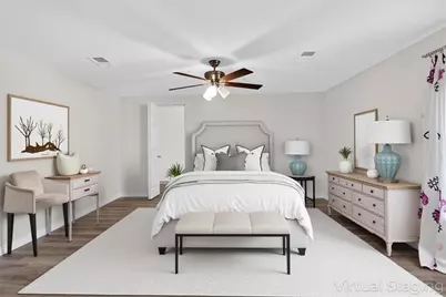 3785 Somerset Drive SW, Marietta, GA 30064 - Photo 26