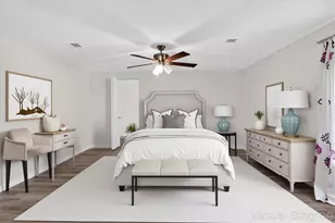 3785 Somerset Dr SW, Marietta, GA 30064 - Photo 26