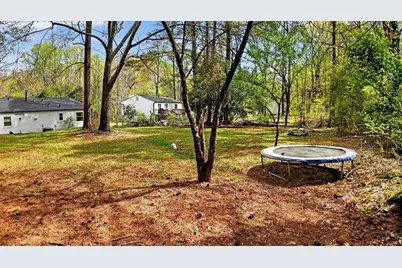 3785 Somerset Drive SW, Marietta, GA 30064 - Photo 40