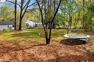 3785 Somerset Dr SW, Marietta, GA 30064 - Photo 40