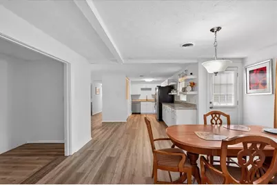 3785 Somerset Drive SW, Marietta, GA 30064 - Photo 14