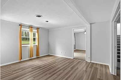 3785 Somerset Drive SW, Marietta, GA 30064 - Photo 10