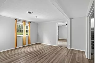 3785 Somerset Dr SW, Marietta, GA 30064 - Photo 10