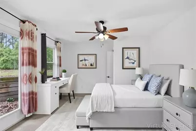 3785 Somerset Drive SW, Marietta, GA 30064 - Photo 22