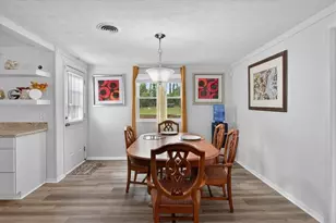 3785 Somerset Dr SW, Marietta, GA 30064 - Photo 12