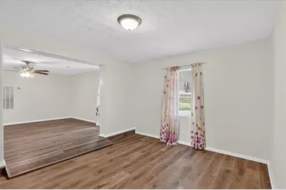 3785 Somerset Drive SW, Marietta, GA 30064 - Photo 24