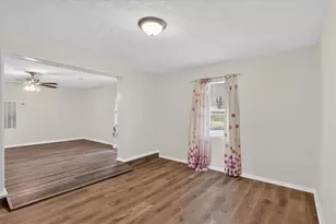 3785 Somerset Dr SW, Marietta, GA 30064 - Photo 24