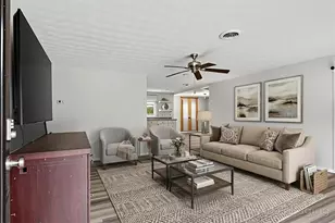 3785 Somerset Dr SW, Marietta, GA 30064 - Photo 4