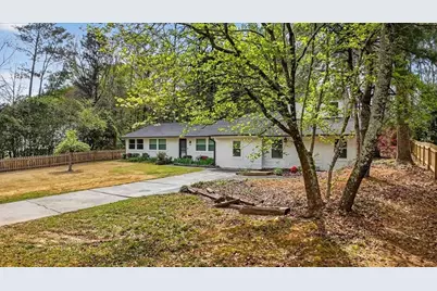 3785 Somerset Drive SW, Marietta, GA 30064 - Photo 2