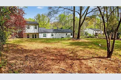 3785 Somerset Drive SW, Marietta, GA 30064 - Photo 34