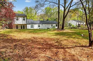 3785 Somerset Dr SW, Marietta, GA 30064 - Photo 34