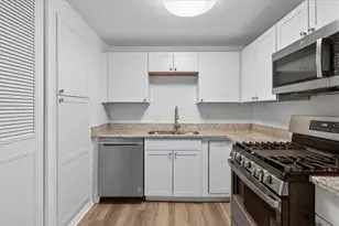 3785 Somerset Dr SW, Marietta, GA 30064 - Photo 18