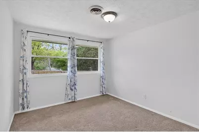 3785 Somerset Drive SW, Marietta, GA 30064 - Photo 32