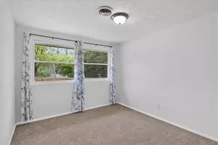 3785 Somerset Dr SW, Marietta, GA 30064 - Photo 32