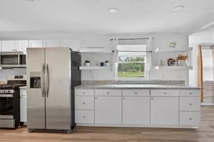 3785 Somerset Dr SW, Marietta, GA 30064 - Photo 20