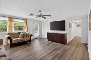 3785 Somerset Dr SW, Marietta, GA 30064 - Photo 8