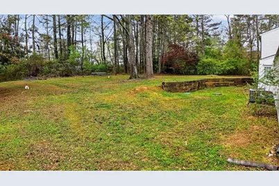 3785 Somerset Drive SW, Marietta, GA 30064 - Photo 36