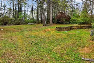 3785 Somerset Dr SW, Marietta, GA 30064 - Photo 36