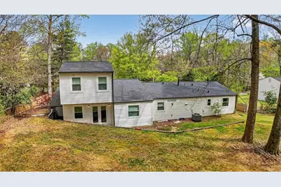 3785 Somerset Drive SW, Marietta, GA 30064 - Photo 38