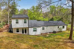 3785 Somerset Dr SW, Marietta, GA 30064 - Photo 38