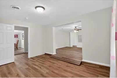 3785 Somerset Drive SW, Marietta, GA 30064 - Photo 16