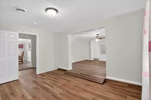 3785 Somerset Dr SW, Marietta, GA 30064 - Photo 16