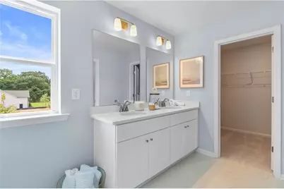 3676 Donovan Circle, Loganville, GA 30052 - Photo 34