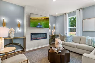 3676 Donovan Circle, Loganville, GA 30052 - Photo 16