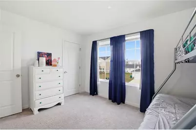 109 Oxford Lane, Kingston, GA 30145 - Photo 14