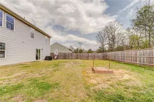 109 Oxford Ln, Kingston, GA 30145 - Photo 20